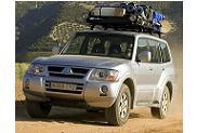 4x4